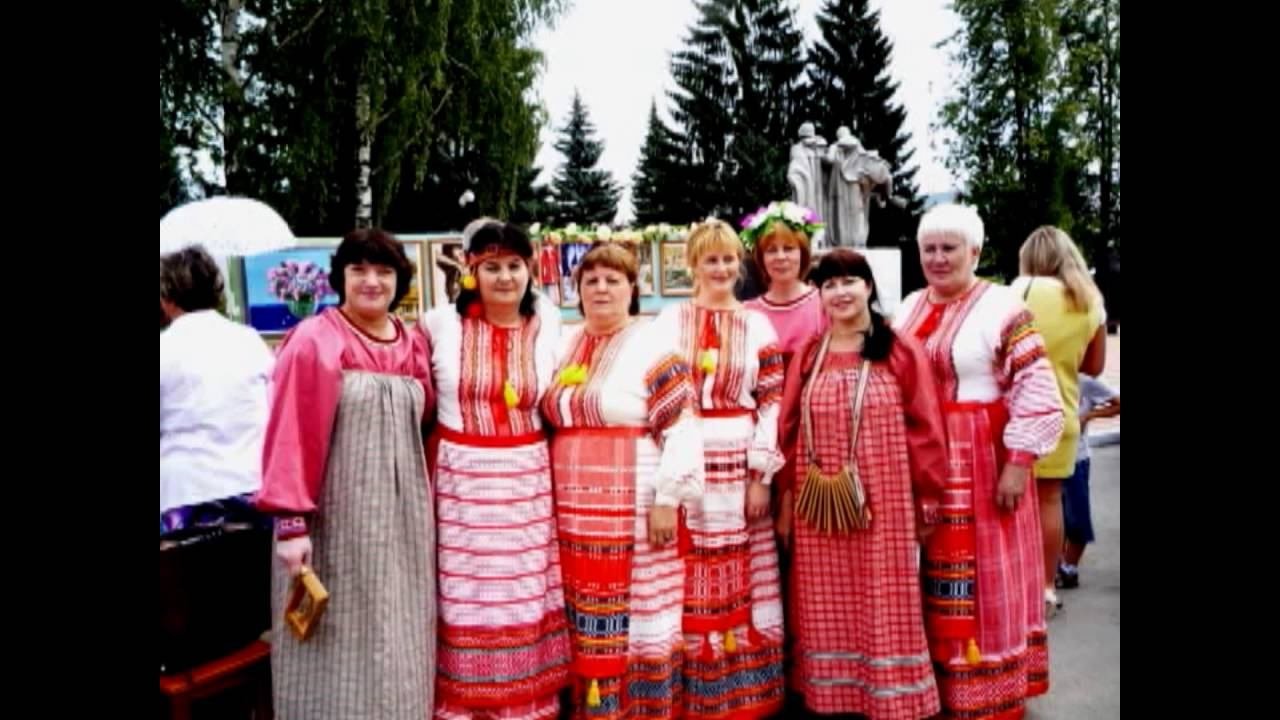 Село хмелевицы нижегородская область. Погода в хмелевицах на неделю. Деревня усениново. Погода в хмелевицах на неделю. Хмелевицы фото.