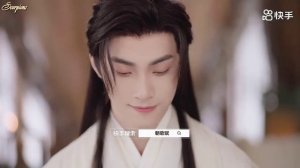 Песнь о Чжао Гэ 1 сезон 15 серия