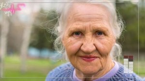 «Как Сын сдал мать в дом престарелых — и что произошло потом — шокирующая история!»