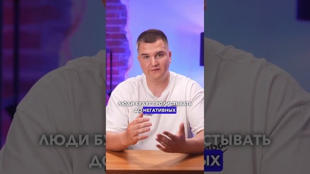 Самые популярные ошибки на OZON #озон #ozon #wb #бизнес #маркетплейс #вб #продажи #предприниматель смотреть онлайн