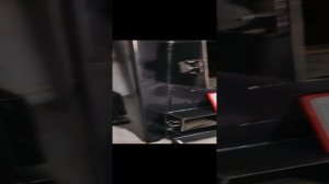 Видио обзор котла Hybrid