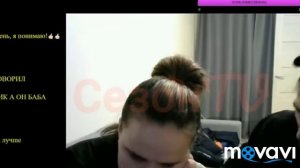 СВЯТОЙ АТЕИСТ ВИТАЛИК НАСИБУЛЛИН. О ВЕРЕ В БОГА ВИТАЛИКА И АНГЕЛИНЫ