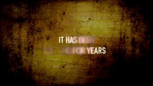 Эксперимент Уиджи 2: Кинотеатр смерти / The Ouija Experiment 2: Theatre of Death (2014)