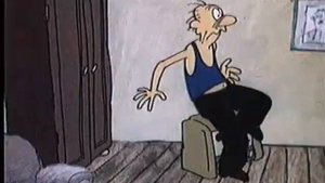 Фитиль №164-06 "Обыкновенное чудо"