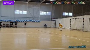 Минифутбол соревнования школьники...