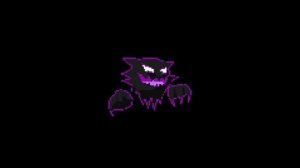 INTERWORLD, zxcursed, Sadfriendd METAMORPHOSIS 3 ( Full Слив трека)