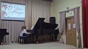 "Добрый жук" А. Спадавеккиа