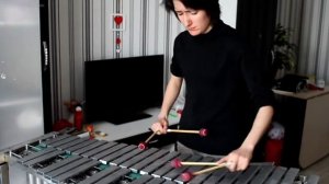 Булат Окуджава "Я пишу исторический роман"