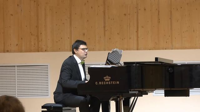 23-Волков, Бёрнс-Маршак. Эпитафия сельскому волоките. Д.Степанович смотреть онлайн