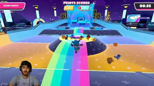 why is valo baning me for no reason!! | Valorant | India | TS gaming | Live смотреть онлайн