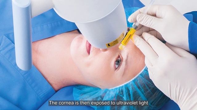 iLink Patient Video смотреть онлайн