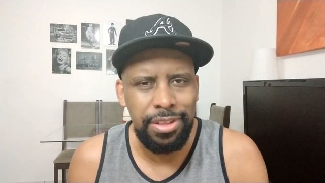 QUANTO TEMPO DURA A BATERIA DO REDMI NOTE 6 PRO? смотреть онлайн