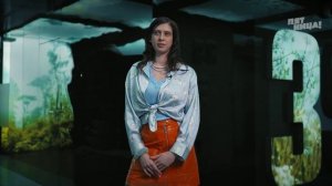 Пацанки рулят