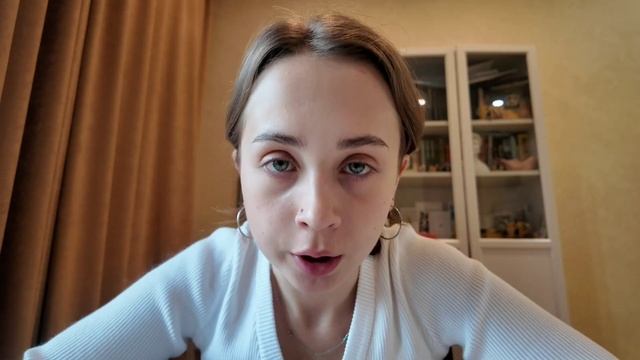 Экзамен по пропедевтике внутренних болезней | медицинский. 3й курс . летняя сессия