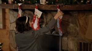 Трейлер Фильма Волшебное рождество