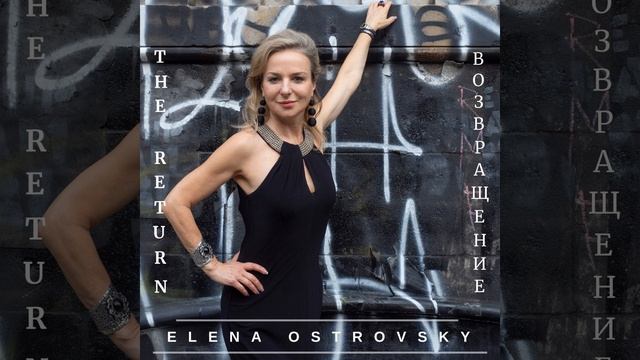 Winter Song смотреть онлайн