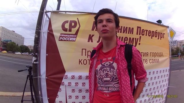 Василеостровский р-н. Нехватка социальных объектов дет сады, школы, клиники