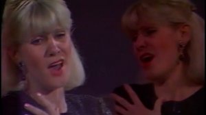 LJUDMILA GROS-POPOVIĆ - П.Булахов: "Прелестные глазки"