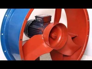 ВО 06 300 №6,3 1 1кВт 1500 об мин ventilator dn ua