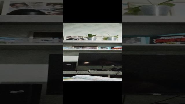 Как сделать ща Как сделать ща