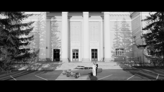 love story смотреть онлайн