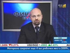 Инвестирование: ликвидность и надежность