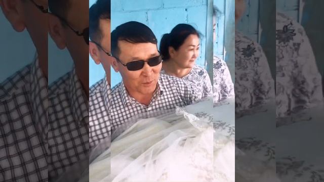 Медина выписка из роддома! 03.09.2020! Медина Куанышкызы смотреть онлайн