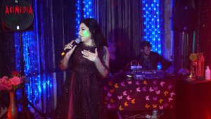 Кавсарат Магомедова - Только ты 2020