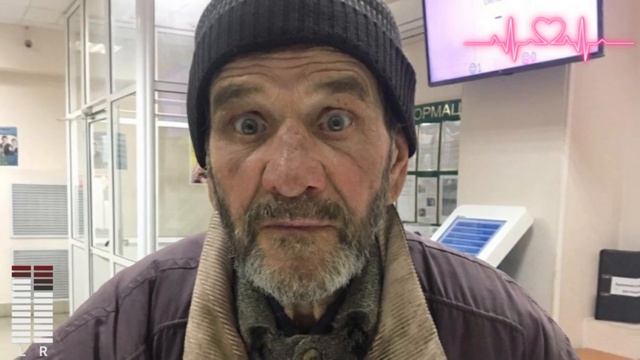 Когда жизнь меняется Дочь о бомже отчиме, Жкеские истории смотреть онлайн