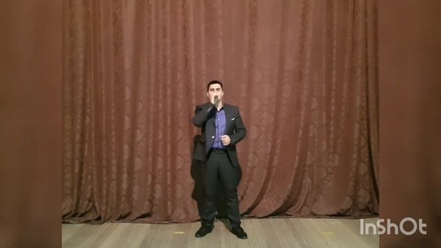 Иванько Сергей - а зори здесь тихие (cover) смотреть онлайн