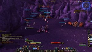 Dr. Boom! (Доктор Бум!)