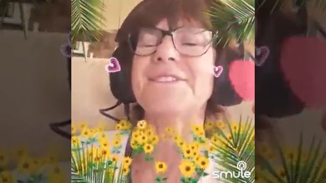 Романс из к/ф смотреть онлайн