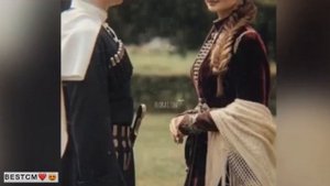 Мел Генахь Хилахь Лаьа Хьаста,Хир Ю Хьо Са Дагна Уллехь🥰💔
