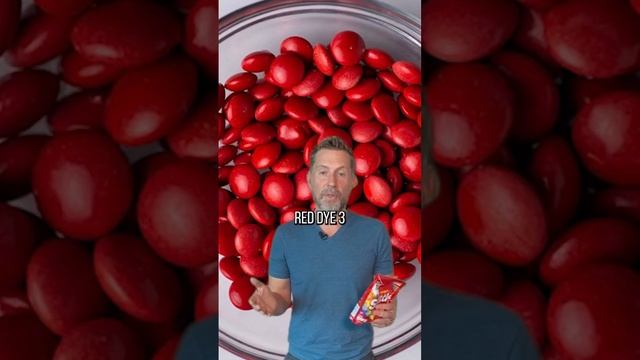 Skittles Are Being Banned - Where Do You Stand?? #skittles #nontoxicliving смотреть онлайн