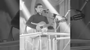 Artist| Elyor Meliboyev dan yangisi| Ex jo'ralar| Shunchaki bomba!!!