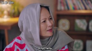 Необычная любовь кумира 1 сезон 20 серия