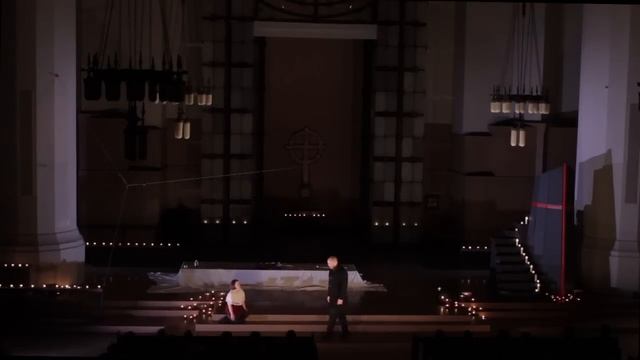 Tarquinius смотреть онлайн