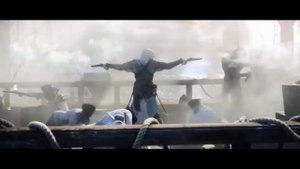 I’m so sorry от imagine dragons ( на русском )