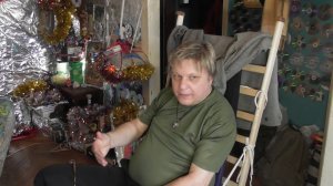 Магическике приборы для оздоровления Юрия Скугарева