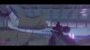 Песня про нытиков Warface создатель Monty и Monter