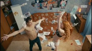 Аня и Андрей/ Романс