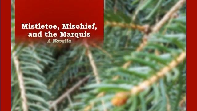 NYT and USA Today Bestselling Amelia Grey's Christmas-set Regency Romance Novellas смотреть онлайн