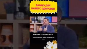 Мнение эксперта. Коэнзим Q10.