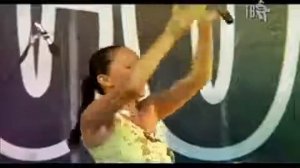 Афина Будет так mp4
