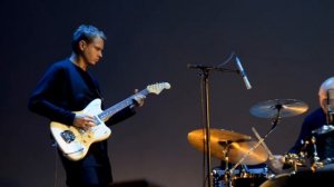 Мегаполис - Супертанго