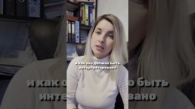 Что делать, если родители отказываются госпитализировать ребёнка?