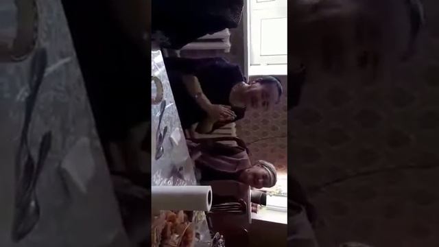 14 апреля 2019 г. смотреть онлайн