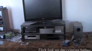 Panasonic VIERA P60ST60 Review - The Must Have Plasma TV Panasonic VIERA P65ST60