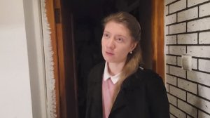 Галина, "Утиная охота". Самопробы 2