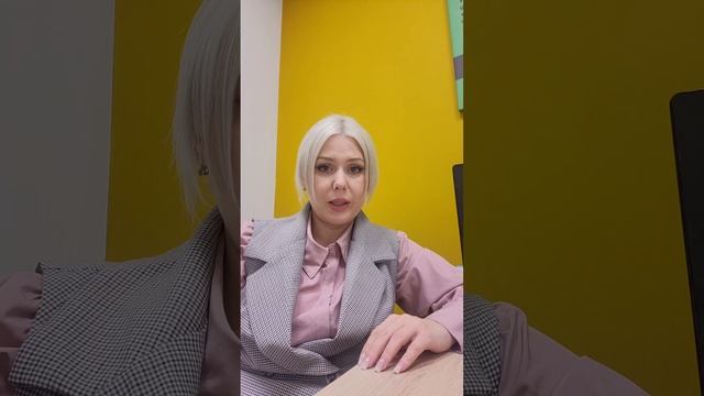 Покупка квартиры,дома Воронеж. Риэлтор, судебный юрист, страховой агент.